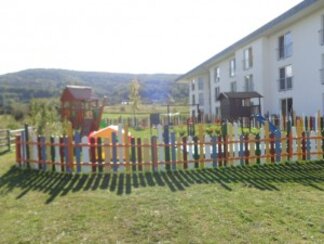 archiv_spielplatz_1_