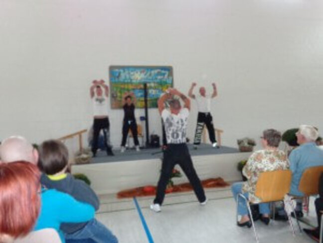 archiv_ehemaligentreffen15_1_