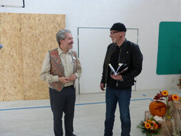 archiv_SHG_Tag_5_