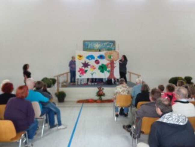 archiv_ehemaligentreffen15