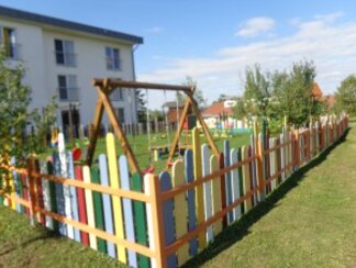 archiv_spielplatz_2_