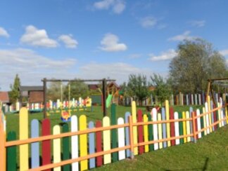 archiv_spielplatz_3_