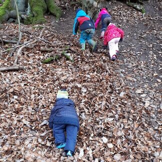 Kinder_2
