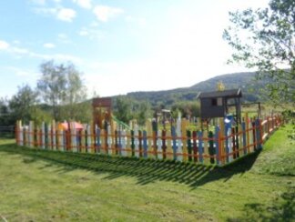 archiv_spielplatz