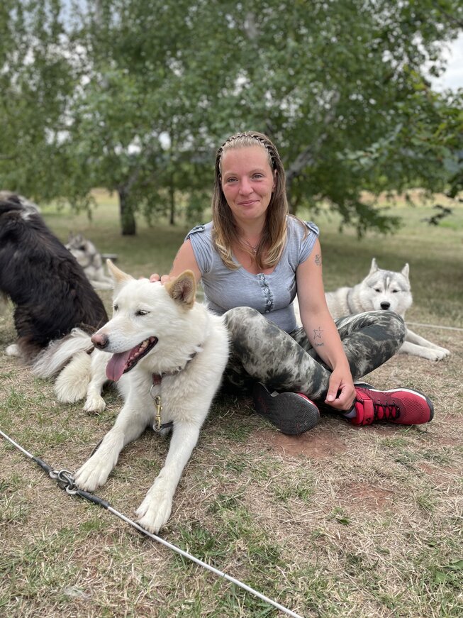 IMG_1051_Husky