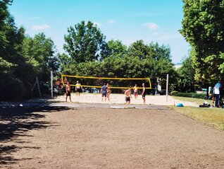 Bild_7_02