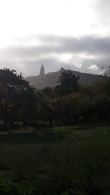 Wanderung_1
