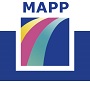 partner_MAPP
