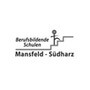 partner_berufsbildene_schulen_mansfeld_suedharz