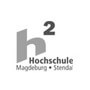 partner_hochschule_magdeburg-stendal