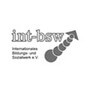 partner_int-bsw