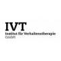 partner_ivt