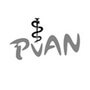 partner_pvan