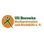 partner_uli_borowka